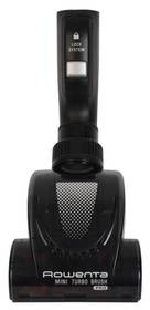 Rowenta Turboszczotka ZR901701 Czarna