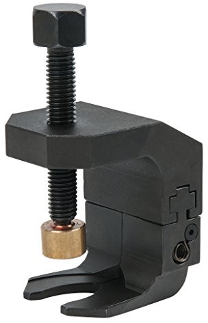 KS Tools KS 7001178 A narzędzia do BMW wycieraczki do szyb Arm ściągacz z regulowaną odklejaną widelec 7001178