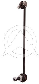 SIDEM cznik stabilizatora 21663