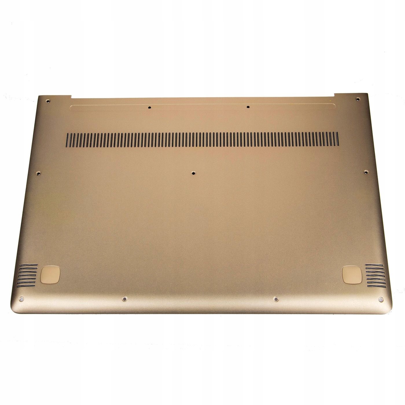 Lenovo Obudowa dolna 710s 13IKB gold 5CB0L20748