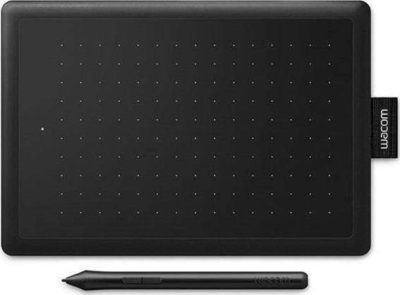 Wacom One By S CTL-472