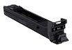 Konica Minolta a0dk153 Bizhub C20 toner nabój   stron, w kolorze czarnym A0DK153