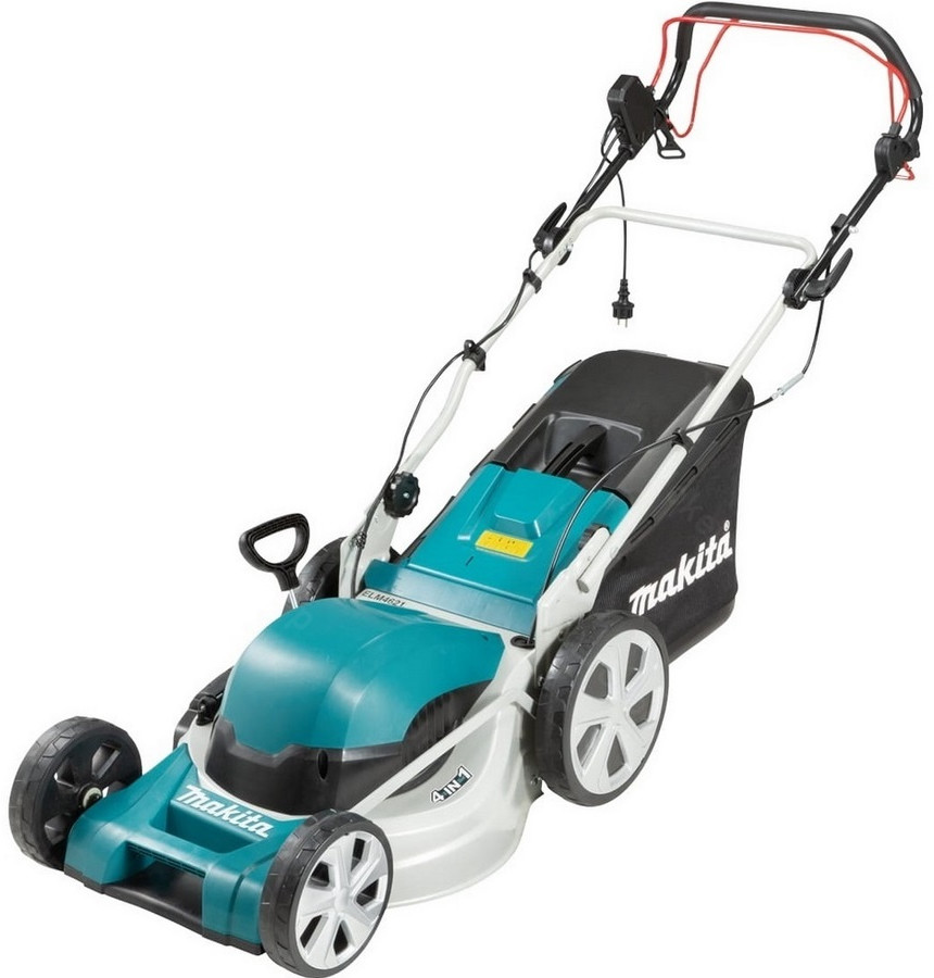 Makita ELM4621