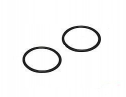 Oring Śrubunku 1'''' (28X2,5 70 Epdm)