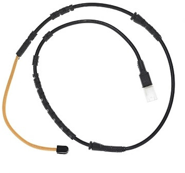 BREMBO A 00 487 A 00 487