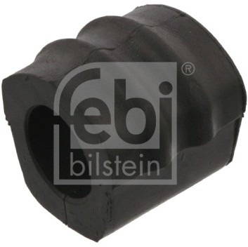 FEBI Zawieszenie, stabilizator BILSTEIN 08661