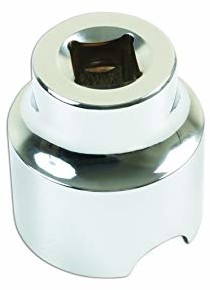 Laser Laser 7487 Diesel filtr paliwa gniazdo 32 mm 7487