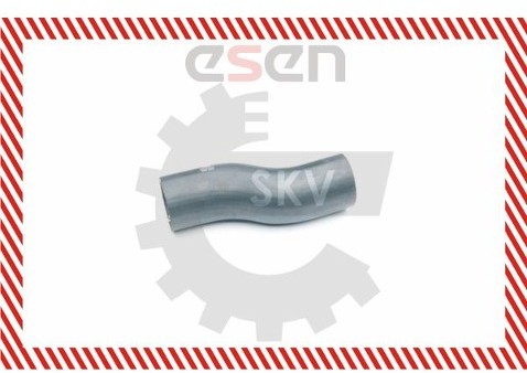 ESEN SKV Przewód powietrza doładowujacego ESEN SKV 24SKV081