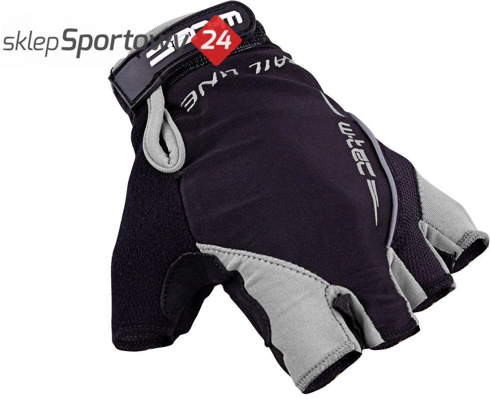 W-Tec RĘKAWICZKI ROWEROWE KAUZALITY AMC-1043-18 S 18303-S-2