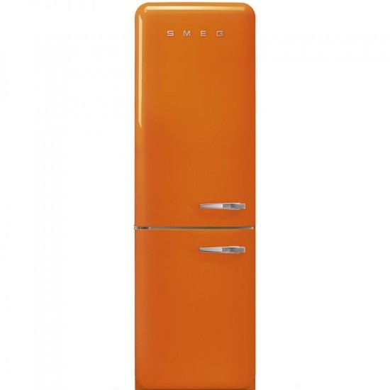 Smeg FAB32LOR3