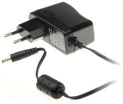 Natec Natec NHZ-0369, zasilacz do huba USB 2A, 5V (3.5 x 1.35mm) NHZ-0369