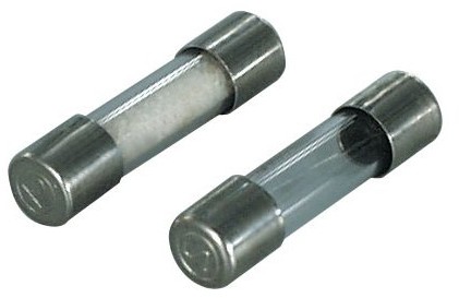 Grene Transmedia Transmedia czuły 6,3 x 3,2 mm 12,0 A, płaski, 100 zestawów 10 sztuk Całkowita ilość: 1000 sztuk 3436 NS2-12L 3436 NS2-12L