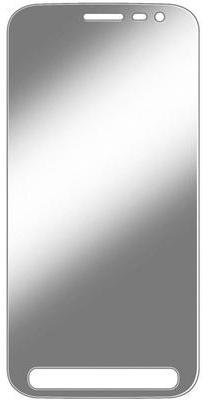 Hama Pr. schutgl. Samsung Xcover 4 00178883