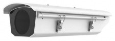 Hikvision Obudowa do kamer DS-1331HZ-CE DS-1331HZ-CE