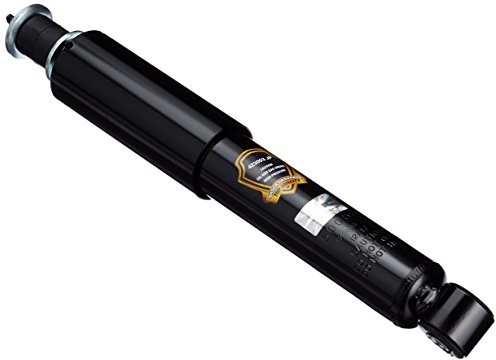 Japko japko mj50055 Amortyzatory gazowe MJ50055