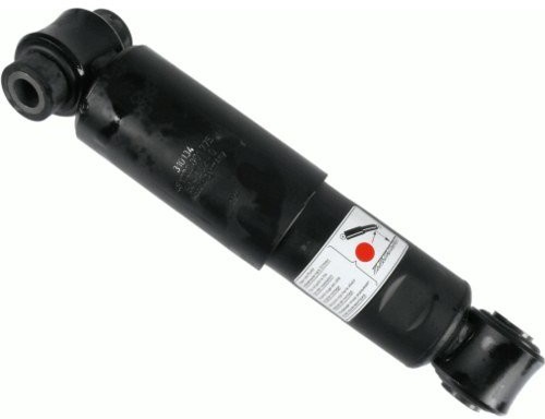Sachs 310 134 Super Touring Amortyzatory 310 134