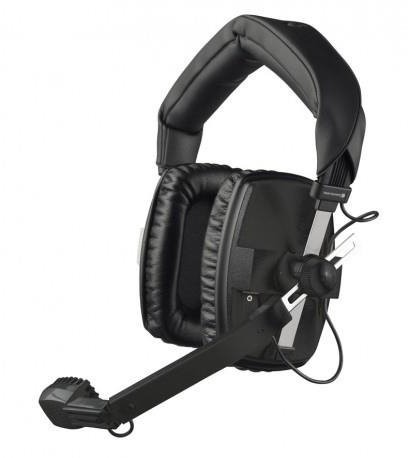 Beyerdynamic DT 109