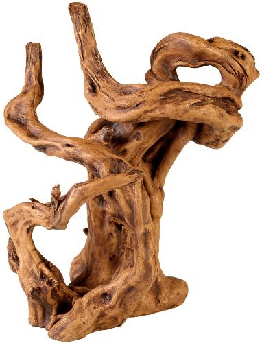 Hobby Scaper Root