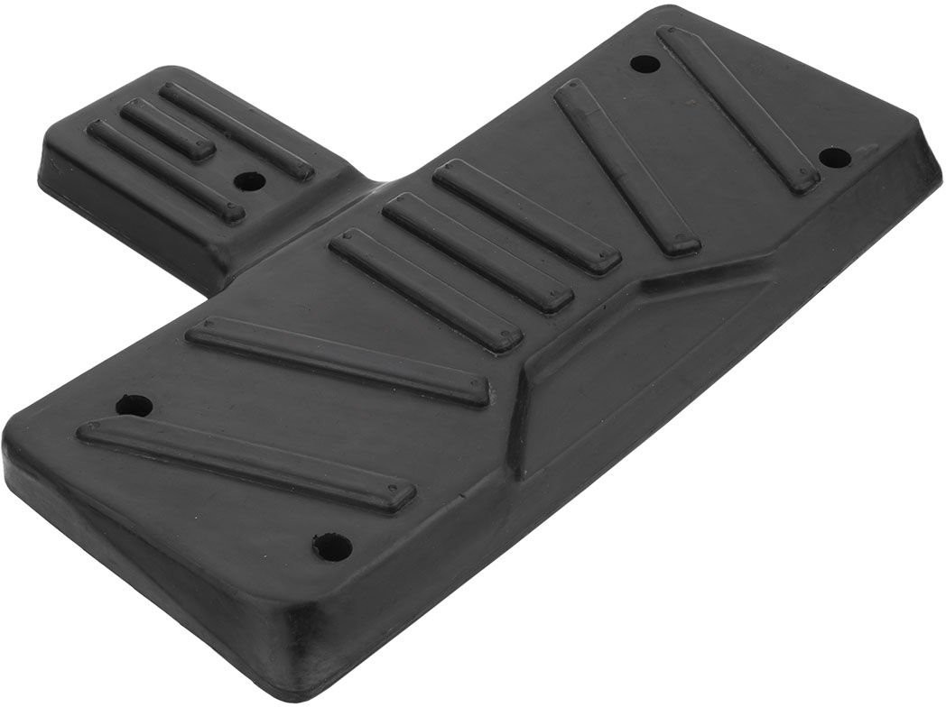 REDATS Guma od zbijaka koła BOSCH SICAM BEISSBARTH SICE