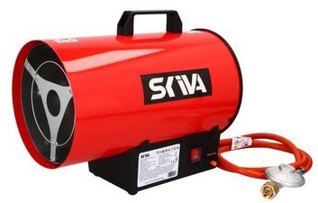 SKIVA HNB-10