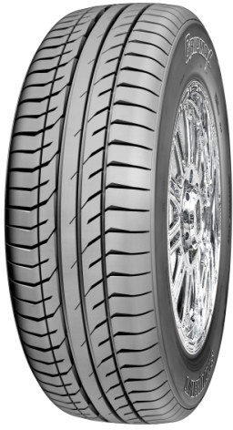 Gripmax Stature HT 235/70R17 109H