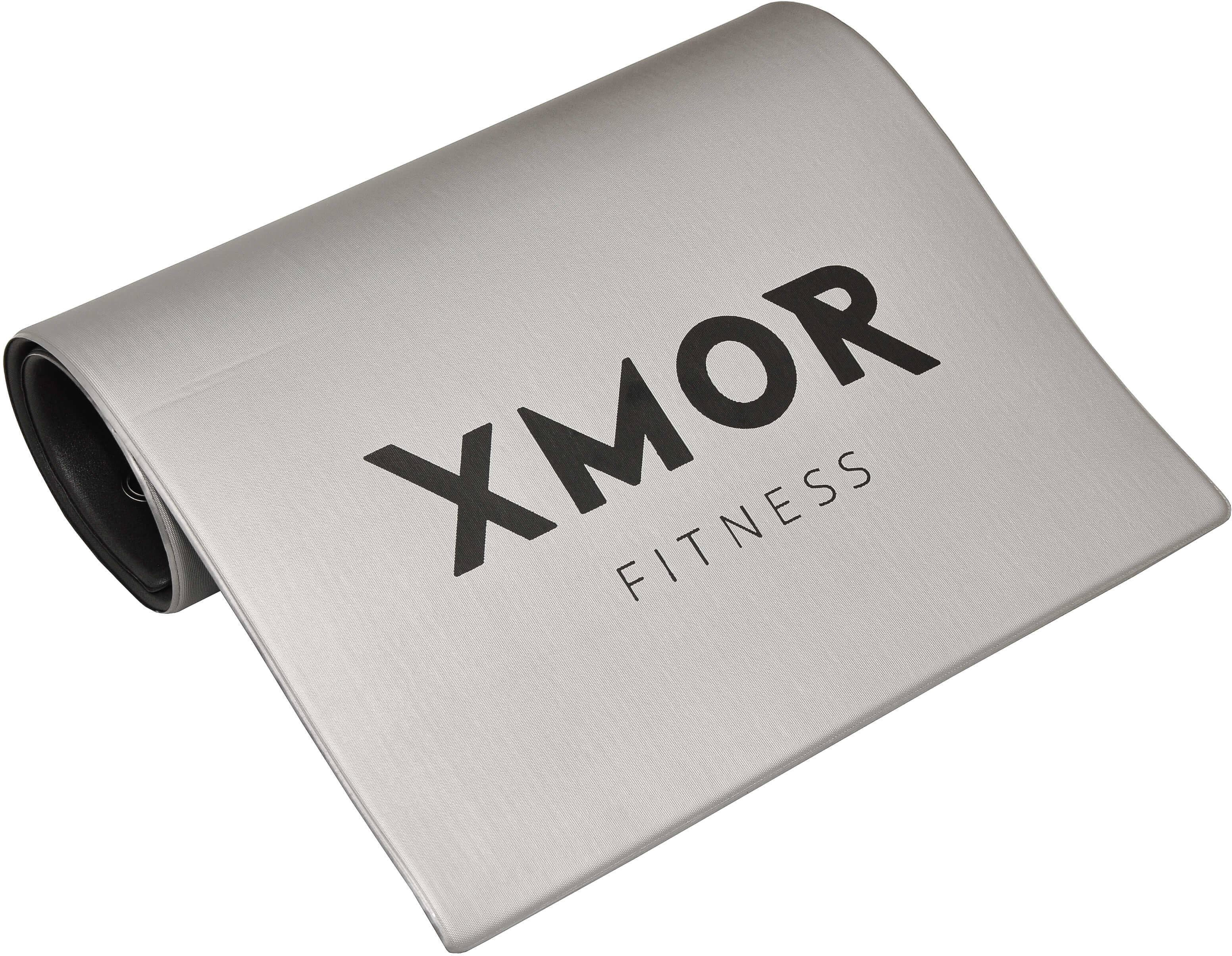 XMOR FITNESS Mata treningowa TRAINING MAT 140 cm XMOR