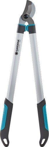 GARDENA Nożyce do gałęzi EasyCut Promo 680 B 12003-30