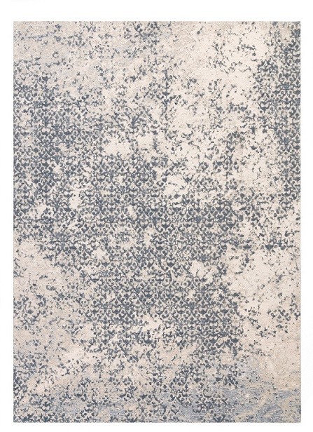 Fargotex Dywan Ives Warm Blue 4986