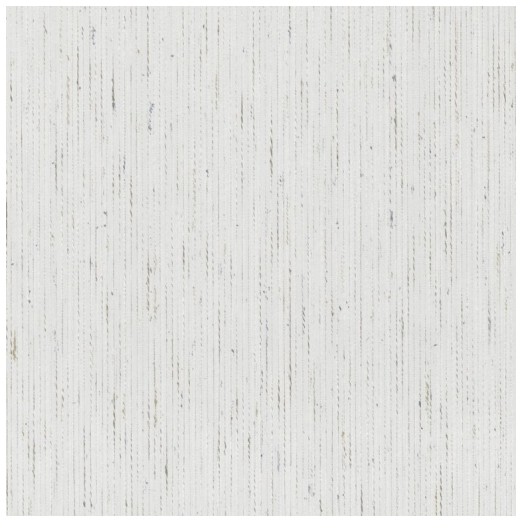Tapeta papierowa Lizbona 6823-20 10 mb