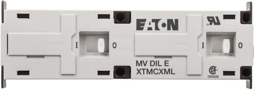Eaton Blokada mechaniczna do styczników nawrotnych MVDILE 010113