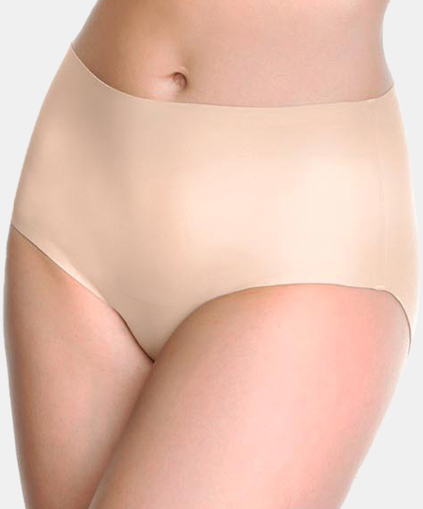 Julimex Majtki wyszczuplające Figi Slim