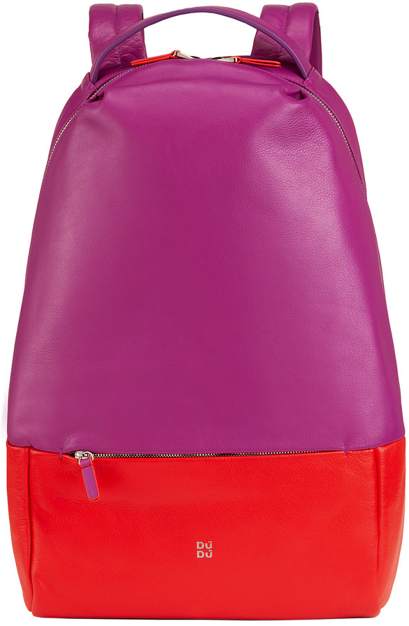 Fuchsia - Colorful - Rio -