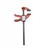 PIHER DOSTAWA w 24h QUICK-EXTRA Ścisk 45cm 1500N 100% POZYTYWNYCH KOMENTARZY Z ALLEGRO! P52645