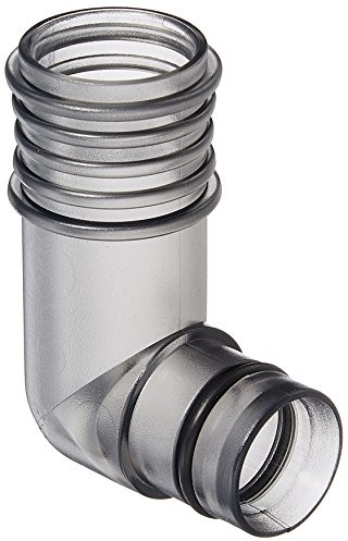 Eheim 4009630 Kąt sztuki do instalacji zestaw 1 + 2
