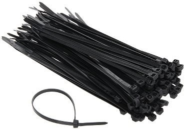 OPASKA KABLOWA OPC-200x4.2/B*P100 OPC-200x4.2/B*P100