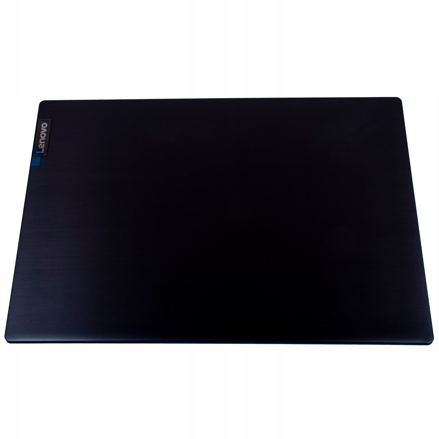 Lenovo Obudowa matrycy Ideapad V15 Iwl Igl IIL Imr