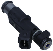 MAXGEAR Zawór wtryskowy 17-0169 17-0169