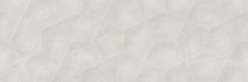 Saloni Ceramica Arkan Ceniza 40x120 Saloni_ CDK713