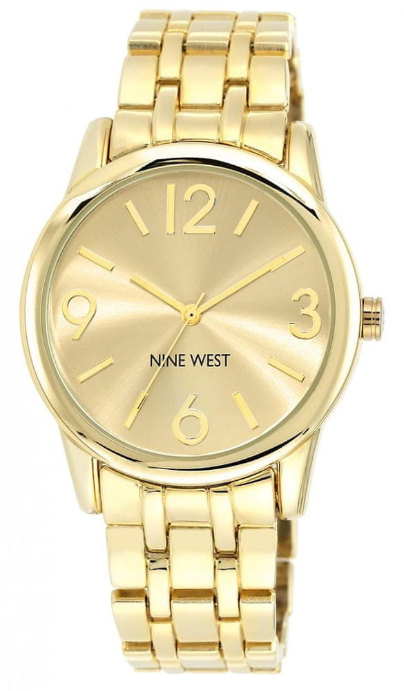 Nine West NW-1578CHGB