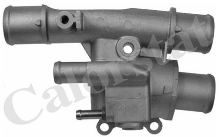 CALORSTAT Termostat, środek chłodzący CALORSTAT TH6590.88J