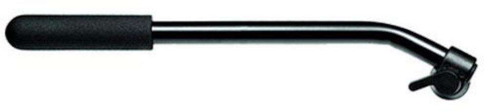 Manfrotto Accessory Second Lever for 501 501LV 501LVN
