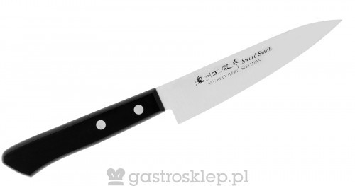 Satake Satake MV Paka Nóż uniwersalny 12 cm