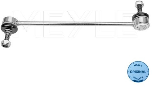 MEYLE Drążek / wspornik, stabilizator 116 060 0045 116 060 0045