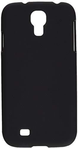 Leon Noir Mobile Cover do Samsung S4 czarny 9120063238033