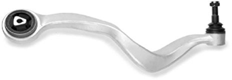MAXGEAR Wahacz MGZ-102028 prawy MGZ-102028