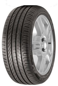 Cooper ZEON CS8 185/55R16 83V