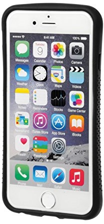 Lampa Lampa p15826 telefon komórkowy do iPhone 6/6S, Navy Camo P15826