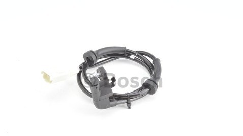BOSCH Czujnik, prędkość obrotowa koła 0 265 007 779