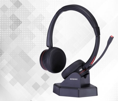 Kronx KRONX PERFECT BT900D