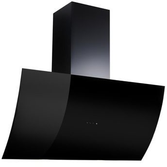 Ciarko MMS 90 BL